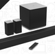 Image for article titled The Best Cyber Monday Deals